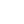 通辽模具网