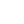 通辽模具网