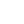通辽模具网