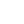 通辽模具网